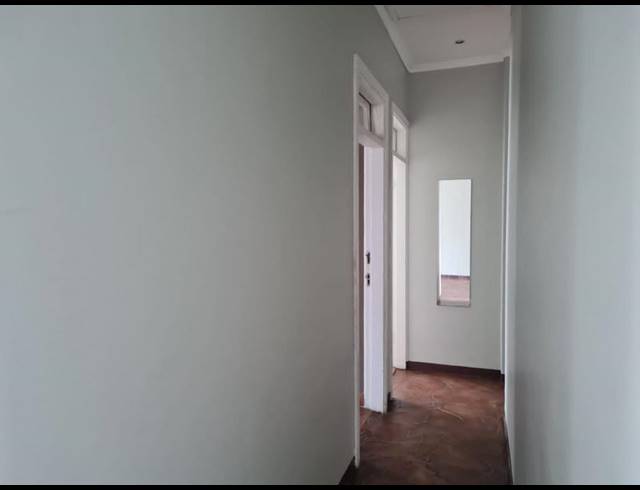 2 BEDROOM PROPERTY TO RENT IN BLUFF